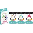 Top Trumps Squishmallows