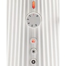 Image 1 of Alessi PLISSE 2 (ALMDL08W)