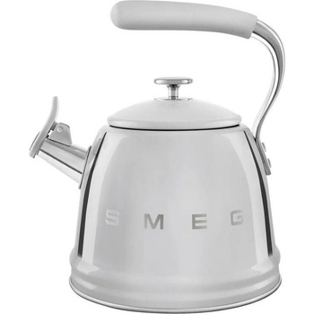 SMEG WKF01SS