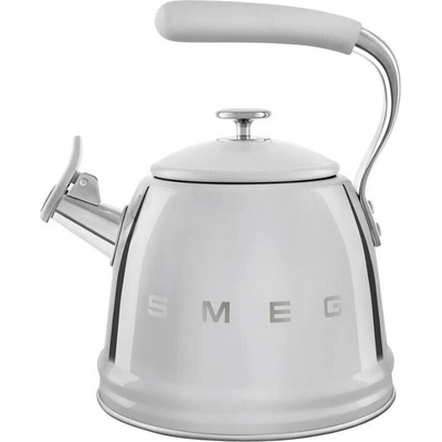 SMEG WKF01SS