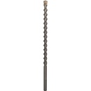 Bosch 2608586790