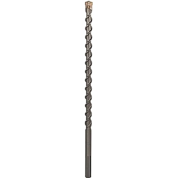 Bosch 2608586790