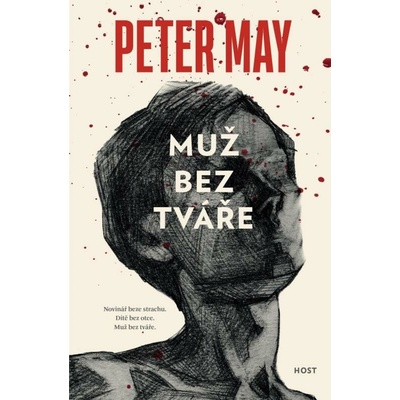 Muž bez tváře
