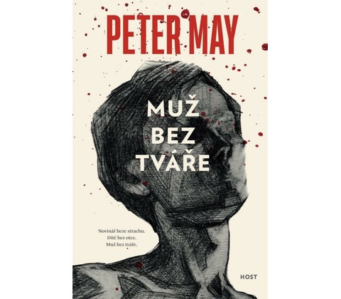 Muž bez tváře