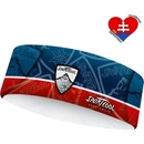 Sportcool Active ´9 7632