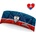 Sportcool Active ´9 7632