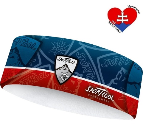 Sportcool Active ´9 7632