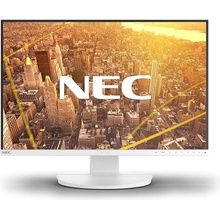 NEC EA241WU