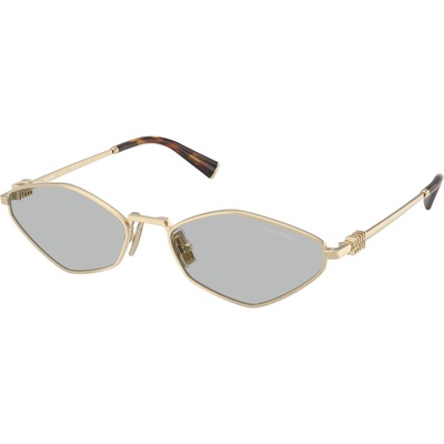 Miu Miu MU56ZS ZVN50K (MU56ZS ZVN50K)