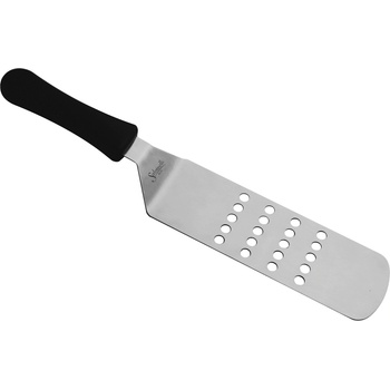 Salvinelli ШПАТУЛА ЗА ХАМБУРГЕРИ ПЕРФОРИРАНА (sphab25)