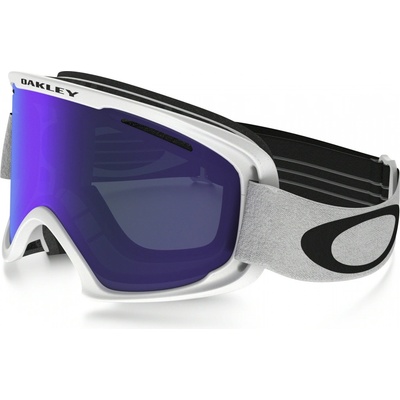 Oakley O-Frame