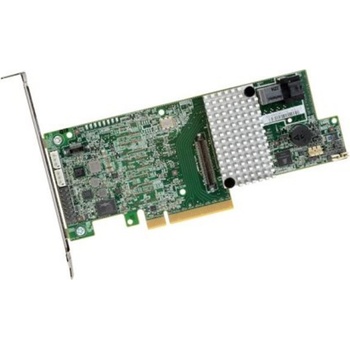 Broadcom 9361-4i