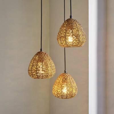 Osram 4099854460678