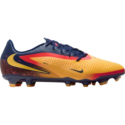 Nike Phantom 6 Low Academy "Erling Haaland" FG/MG hq2314-800
