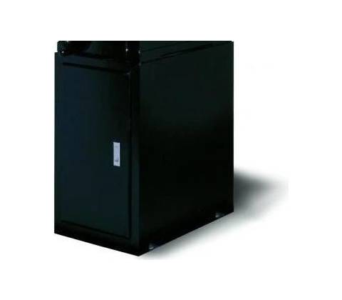 Proma FP-48SPN