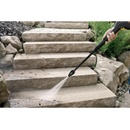 Image 1 of Kärcher K3 (1.601-888.0)