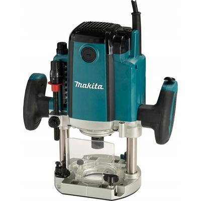 Makita RP1803FX horná frézka 1650W