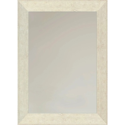 Ars Longa Bari 134x74 cm dreva BARI60120-D