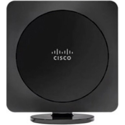 CISCO DBS-210-3PC-CE-K9=