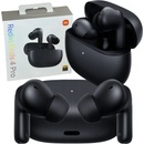 Xiaomi Redmi Buds 4 Pro