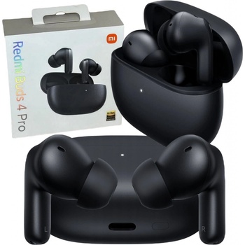 Xiaomi Redmi Buds 4 Pro