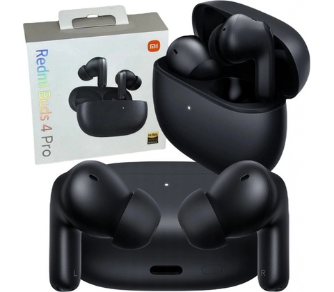 Xiaomi Redmi Buds 4 Pro