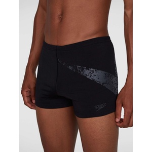 Speedo Бански boomstar plmt aqu