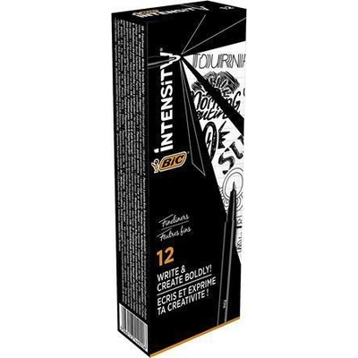 Bic 942069 267537