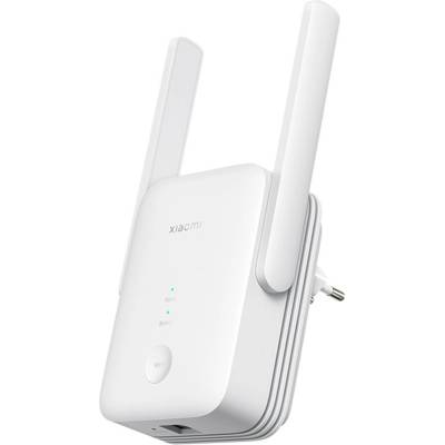 Xiaomi Mi WiFi Range AX1500 (DVB4514GL)