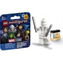 LEGO® Minifigurky 71039 Štúdio Marvel 2. séria