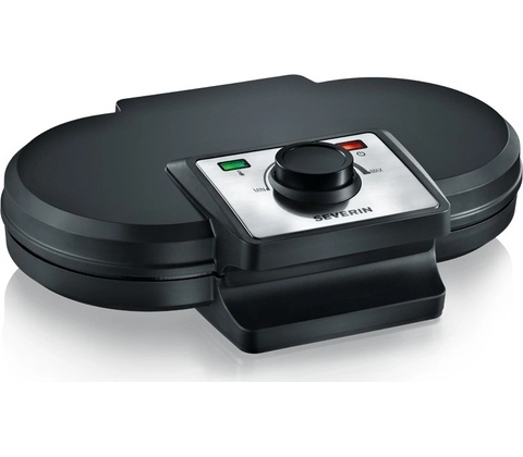 Severin WA 2106