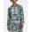 Under Armour Мъжко горнище Under Armour UA Rival Terry Novelty HD Under Armour | Sin | МЪЖЕ | M