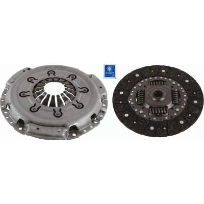 Spojková sada SACHS 3000 951 665