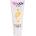 ToyJoy Anal Lube 100ml