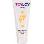 ToyJoy Anal Lube 100ml