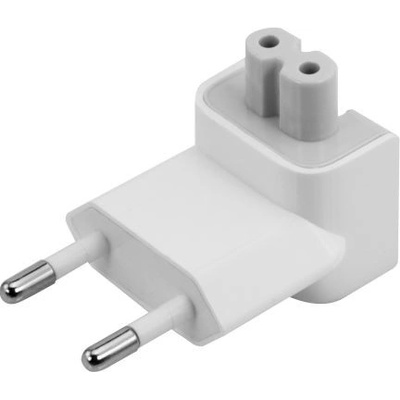 Konektor pro MagSafe adaptér, EU Plug, kompatibilní s Apple – Hledejceny.cz