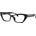 Versace VE3373U GB1