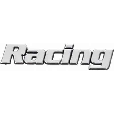 Samolepka RACING Automax