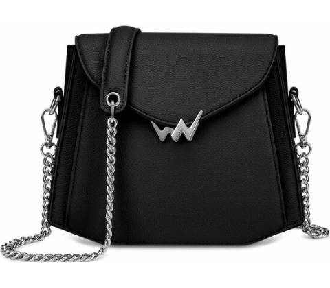 Vuch Bryna Mini Black