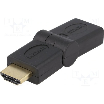 LogiLink AH0011