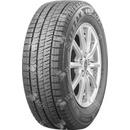Osobní pneumatiky Bridgestone Blizzak Ice 215/65 R16 102S