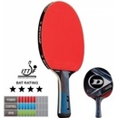 Dunlop Evolution 2000