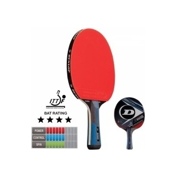 Dunlop Evolution 2000
