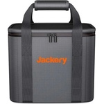 Jackery S Цвят: черен