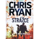 Strážce - Chris Ryan