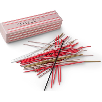 Printworks Игра с пръчици Printworks Play N (PW00510)