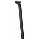 BBB BSP-12 TOPPOST