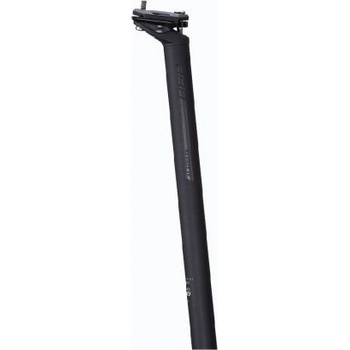 BBB BSP-12 TOPPOST
