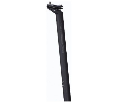 BBB BSP-12 TOPPOST