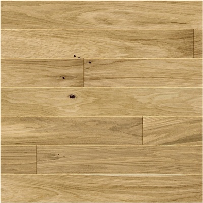 Barlinek Pure 1WG000773 Dub Caramel Medio 1 m²